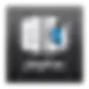 Clients.Phpfox